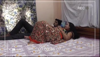 hindi main bf